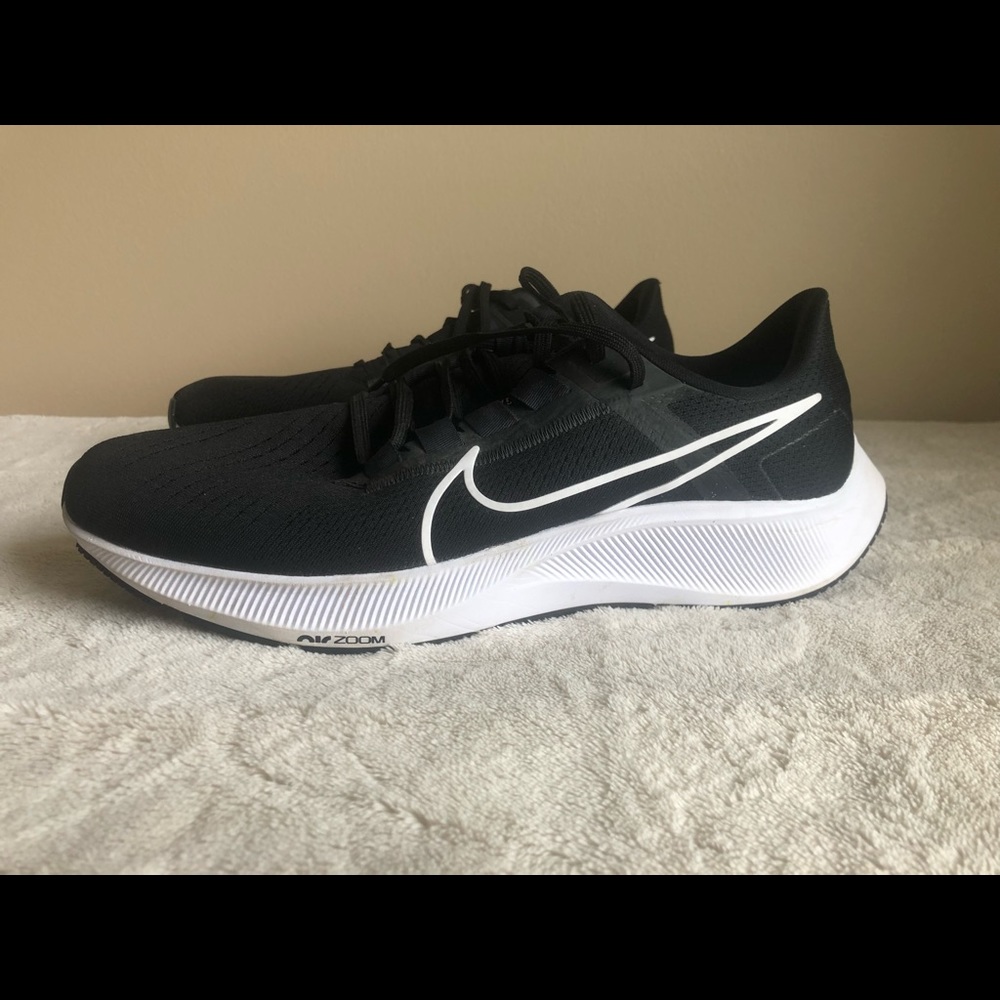 Nike Pegasus 38